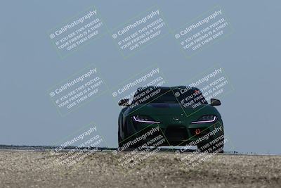 media/May-10-2025-Light Speed Track Events (Sat) [[c99cd30d1b]]/Red Group/Turn 2/